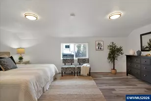 809 SW Ash St, Dallas, OR 97338 - Photo 20