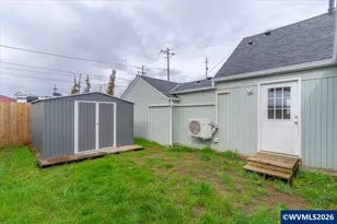 809 SW Ash St, Dallas, OR 97338 - Photo 38