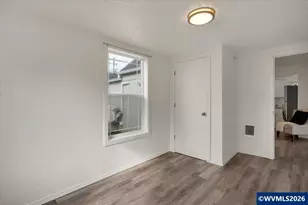 809 SW Ash St, Dallas, OR 97338 - Photo 26