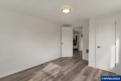 809 SW Ash St, Dallas, OR 97338 - Photo 24