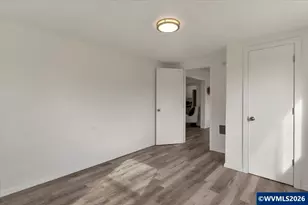 809 SW Ash St, Dallas, OR 97338 - Photo 24