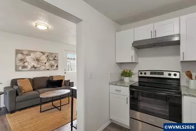 809 SW Ash St, Dallas, OR 97338 - Photo 12