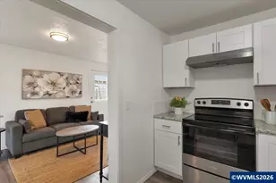 809 SW Ash St, Dallas, OR 97338 - Photo 12