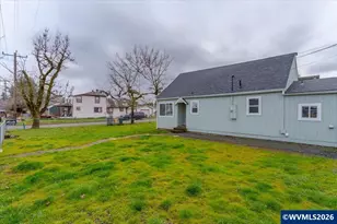 809 SW Ash St, Dallas, OR 97338 - Photo 36