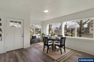 809 SW Ash St, Dallas, OR 97338 - Photo 14