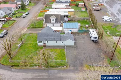 809 SW Ash St, Dallas, OR 97338 - Photo 34