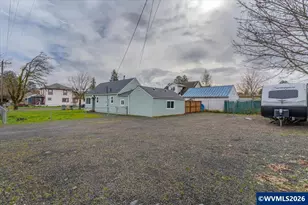 809 SW Ash St, Dallas, OR 97338 - Photo 30