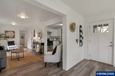 809 SW Ash St, Dallas, OR 97338 - Photo 6