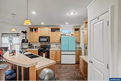 104 Essex Dr SE #52, Aumsville, OR 97325 - Photo 14