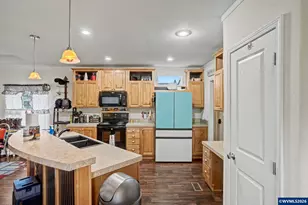 104 Essex Dr SE, Aumsville, OR 97325 - Photo 14