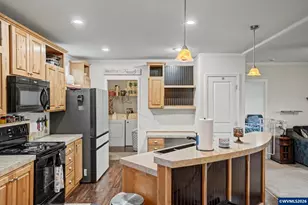 104 Essex Dr SE, Aumsville, OR 97325 - Photo 16