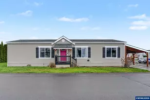 104 Essex Dr SE, Aumsville, OR 97325 - Photo 2