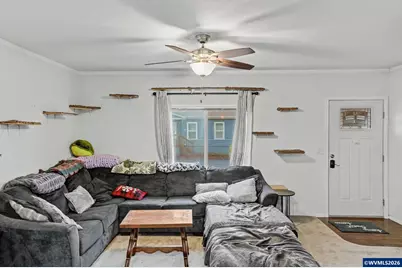 104 Essex Dr SE #52, Aumsville, OR 97325 - Photo 12