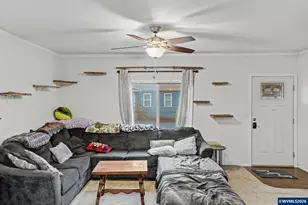 104 Essex Dr SE, Aumsville, OR 97325 - Photo 12