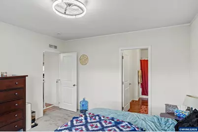 104 Essex Dr SE #52, Aumsville, OR 97325 - Photo 20