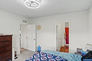 104 Essex Dr SE, Aumsville, OR 97325 - Photo 20