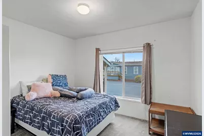 104 Essex Dr SE #52, Aumsville, OR 97325 - Photo 26