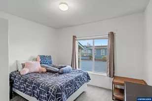 104 Essex Dr SE, Aumsville, OR 97325 - Photo 26