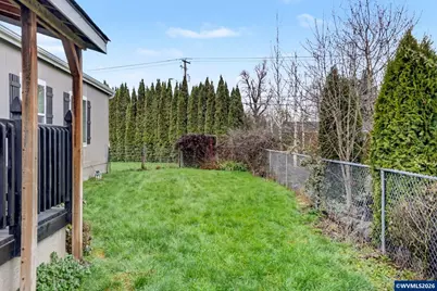 104 Essex Dr SE #52, Aumsville, OR 97325 - Photo 28