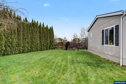104 Essex Dr SE #52, Aumsville, OR 97325 - Photo 4