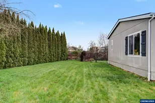 104 Essex Dr SE, Aumsville, OR 97325 - Photo 4