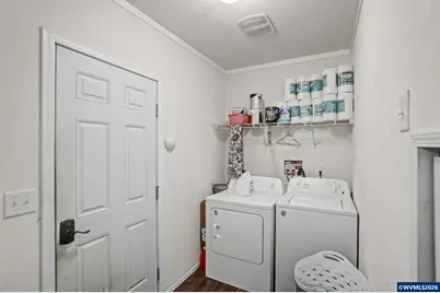 104 Essex Dr SE #52, Aumsville, OR 97325 - Photo 18