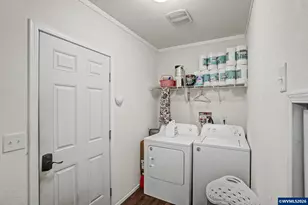 104 Essex Dr SE, Aumsville, OR 97325 - Photo 18