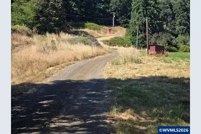Lot 113 Knox Butte Rd, Albany, OR 97322 - Photo 6