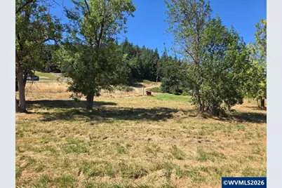 Lot 113 Knox Butte Rd, Albany, OR 97322 - Photo 10