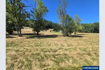 Lot 113 Knox Butte Rd, Albany, OR 97322 - Photo 12