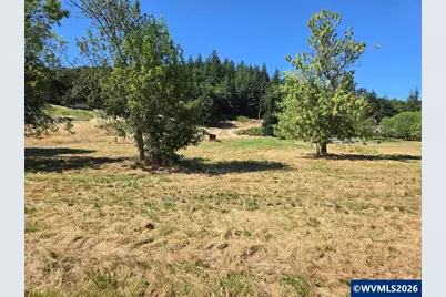 Lot 113 Knox Butte Rd, Albany, OR 97322 - Photo 8