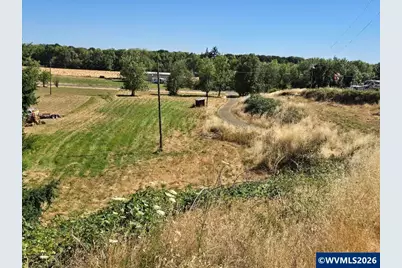 Lot 113 Knox Butte Rd, Albany, OR 97322 - Photo 4