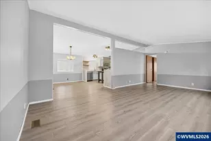 300 SE Lacreole Dr, Dallas, OR 97338 - Photo 4