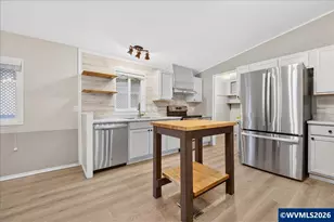 300 SE Lacreole Dr, Dallas, OR 97338 - Photo 8