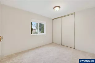 300 SE Lacreole Dr, Dallas, OR 97338 - Photo 12