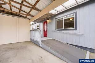 300 SE Lacreole Dr, Dallas, OR 97338 - Photo 2