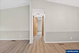 300 SE Lacreole Dr, Dallas, OR 97338 - Photo 10