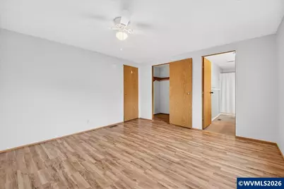 300 SE Lacreole #268 Dr, Dallas, OR 97338 - Photo 16