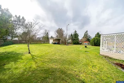 5940 Macleay Rd SE, Salem, OR 97317 - Photo 20