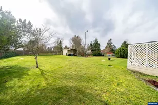 5940 Macleay Rd SE, Salem, OR 97317 - Photo 20