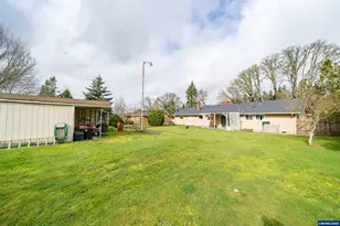 5940 Macleay Rd SE, Salem, OR 97317 - Photo 22