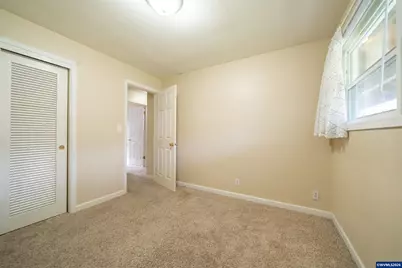 5940 Macleay Rd SE, Salem, OR 97317 - Photo 16