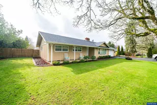 5940 Macleay Rd SE, Salem, OR 97317 - Photo 2