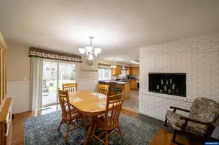 5940 Macleay Rd SE, Salem, OR 97317 - Photo 10