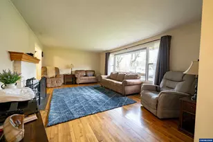 5940 Macleay Rd SE, Salem, OR 97317 - Photo 4