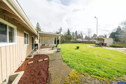 5940 Macleay Rd SE, Salem, OR 97317 - Photo 18