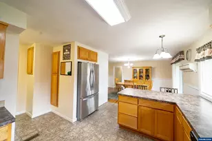 5940 Macleay Rd SE, Salem, OR 97317 - Photo 8