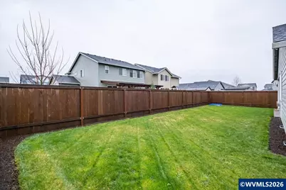 1434 Gladiola Dr, Junction City, OR 97448 - Photo 42