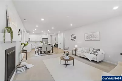 1434 Gladiola Dr, Junction City, OR 97448 - Photo 20