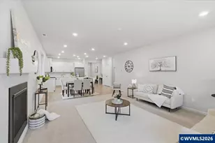 1434 Gladiola Dr, Junction City, OR 97448 - Photo 20